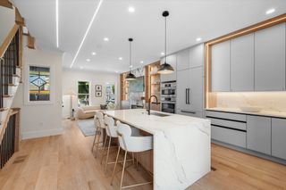 39 G St, Boston, MA 02127
