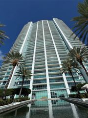 1331 Brickell Bay Dr 1708, Miami, FL 33131