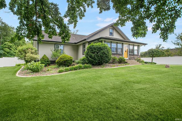 18342 State Line Road, South Bend, IN 46637