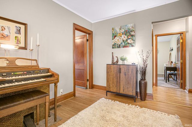 18342 State Line Road, South Bend, IN 46637