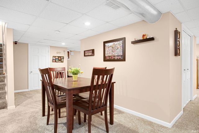 18342 State Line Road, South Bend, IN 46637