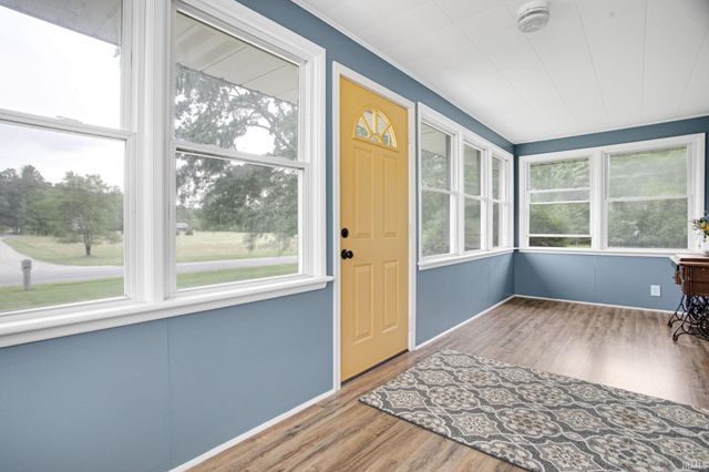 18342 State Line Road, South Bend, IN 46637