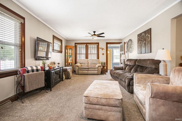 18342 State Line Road, South Bend, IN 46637