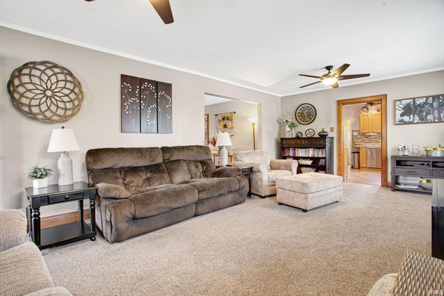 18342 State Line Road, South Bend, IN 46637