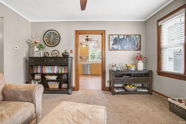 18342 State Line Road, South Bend, IN 46637