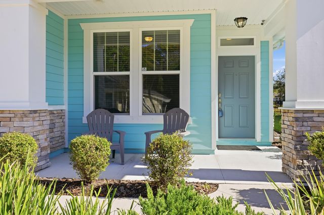 163 Bella Dr, St Augustine, FL 32086