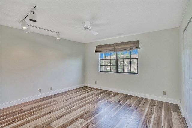 6698 Montego Bay Boulevard D, Boca Raton, FL 33433