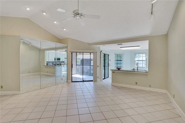 6698 Montego Bay Boulevard D, Boca Raton, FL 33433