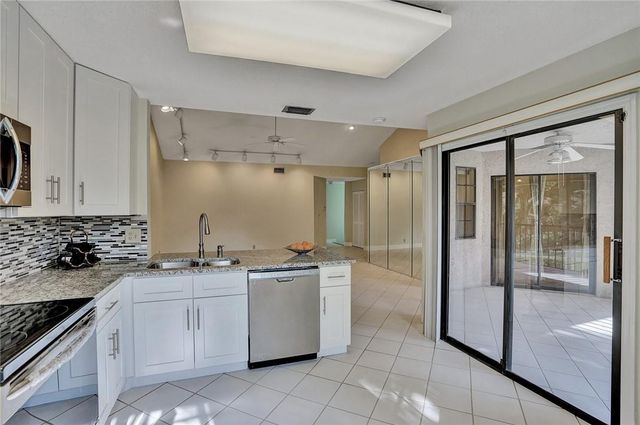 6698 Montego Bay Boulevard D, Boca Raton, FL 33433