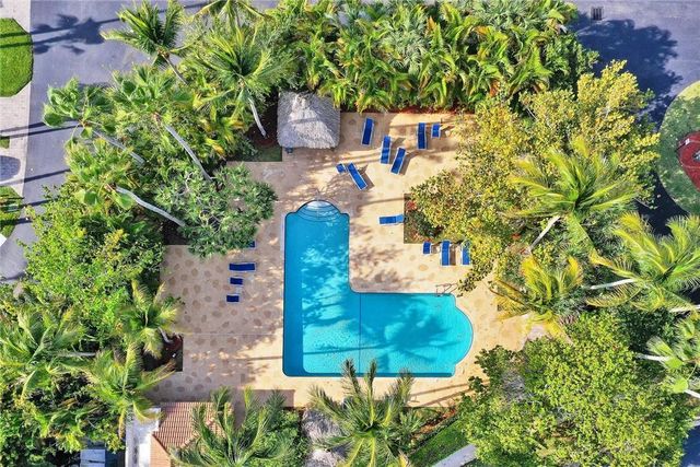 6698 Montego Bay Boulevard D, Boca Raton, FL 33433