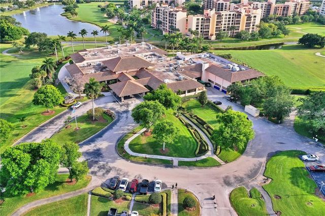 6698 Montego Bay Boulevard D, Boca Raton, FL 33433