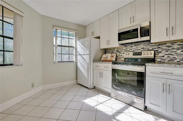6698 Montego Bay Boulevard D, Boca Raton, FL 33433