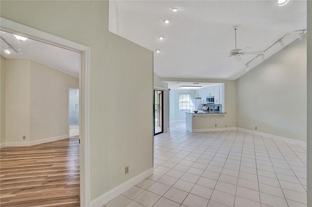 6698 Montego Bay Boulevard D, Boca Raton, FL 33433