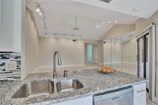 6698 Montego Bay Boulevard D, Boca Raton, FL 33433