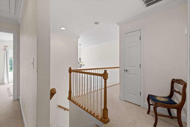 10171 Hunters Hollow Drive, Soddy Daisy, TN 37379