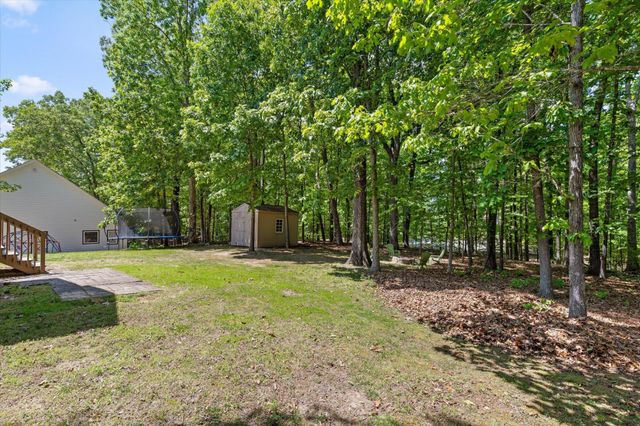 10171 Hunters Hollow Drive, Soddy Daisy, TN 37379