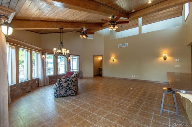 2226 Glenwood Circle, Colorado Springs, CO 80909