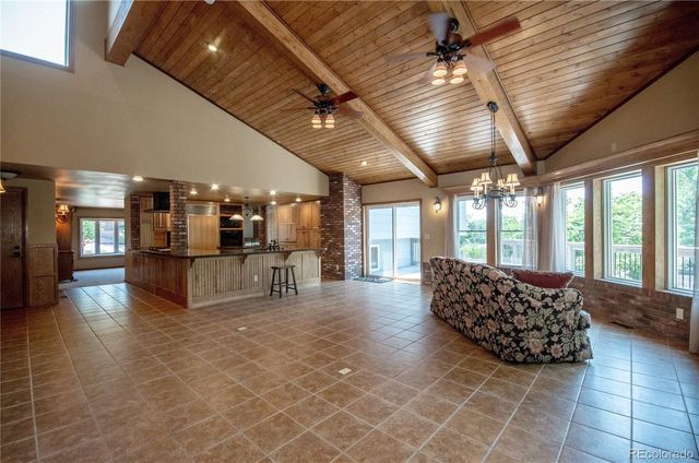 2226 Glenwood Circle, Colorado Springs, CO 80909
