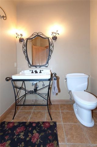 2226 Glenwood Circle, Colorado Springs, CO 80909