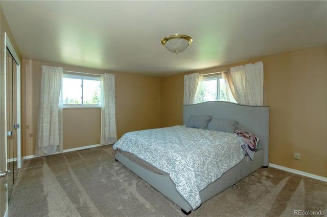 2226 Glenwood Circle, Colorado Springs, CO 80909