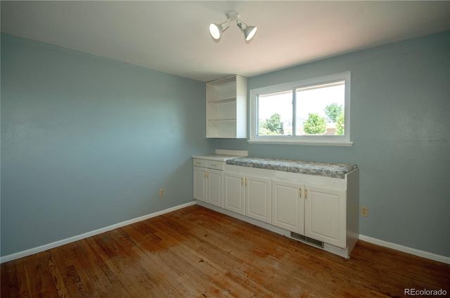 2226 Glenwood Circle, Colorado Springs, CO 80909