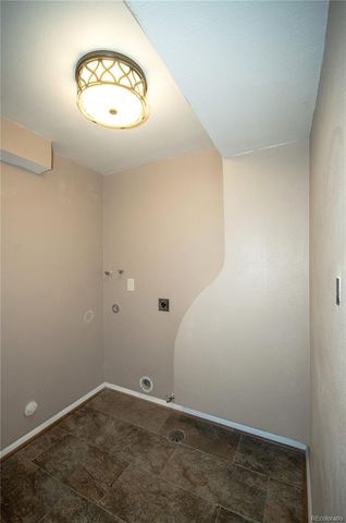 2226 Glenwood Circle, Colorado Springs, CO 80909