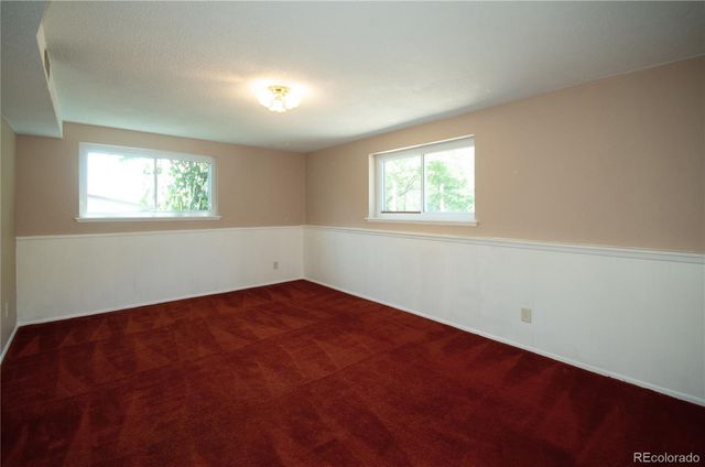 2226 Glenwood Circle, Colorado Springs, CO 80909