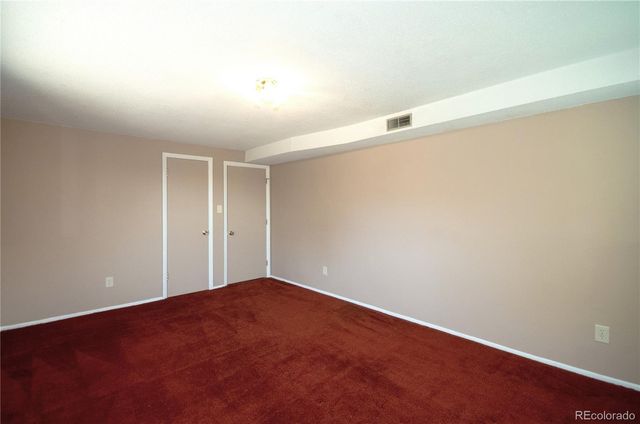 2226 Glenwood Circle, Colorado Springs, CO 80909