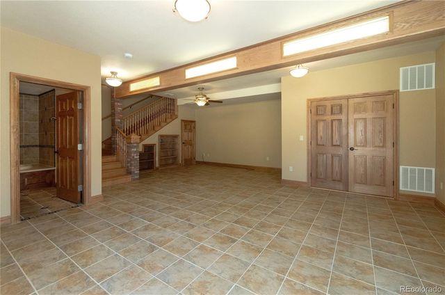 2226 Glenwood Circle, Colorado Springs, CO 80909