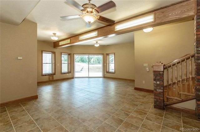 2226 Glenwood Circle, Colorado Springs, CO 80909