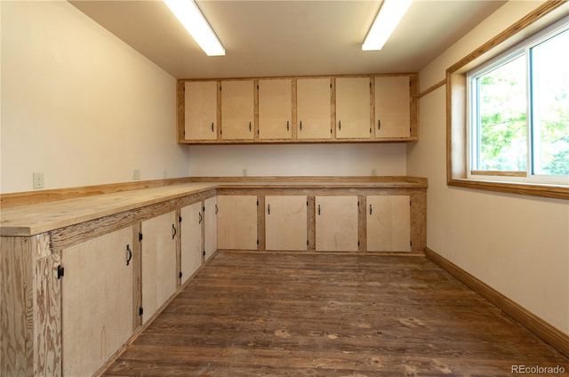 2226 Glenwood Circle, Colorado Springs, CO 80909