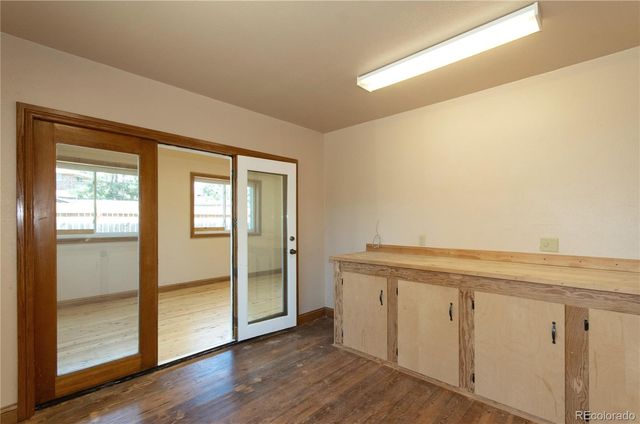2226 Glenwood Circle, Colorado Springs, CO 80909