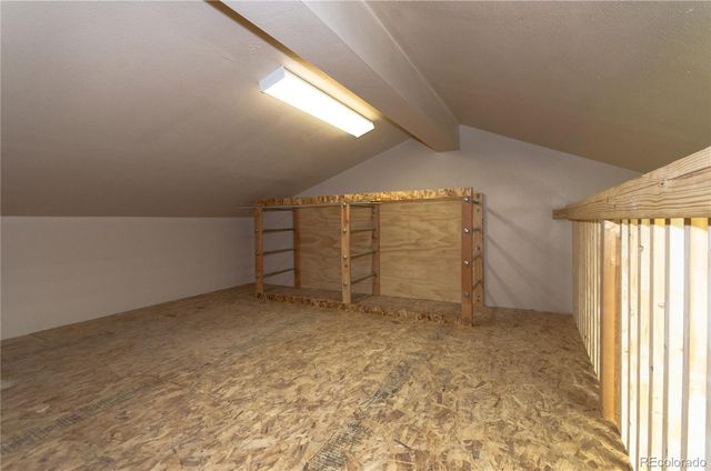 2226 Glenwood Circle, Colorado Springs, CO 80909