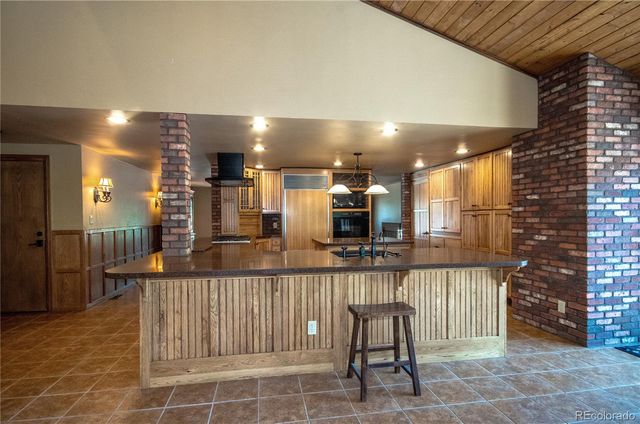 2226 Glenwood Circle, Colorado Springs, CO 80909