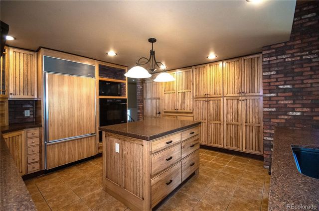 2226 Glenwood Circle, Colorado Springs, CO 80909