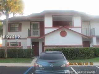 2570 NW 89th Drive # 2570, Coral Springs, FL 33065