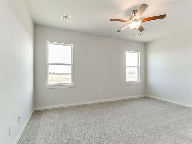 1714 Oak Way, Tuttle, OK 73089