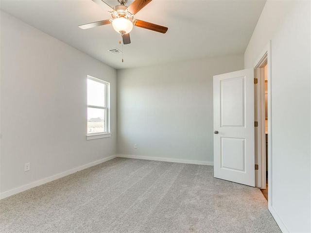 1714 Oak Way, Tuttle, OK 73089