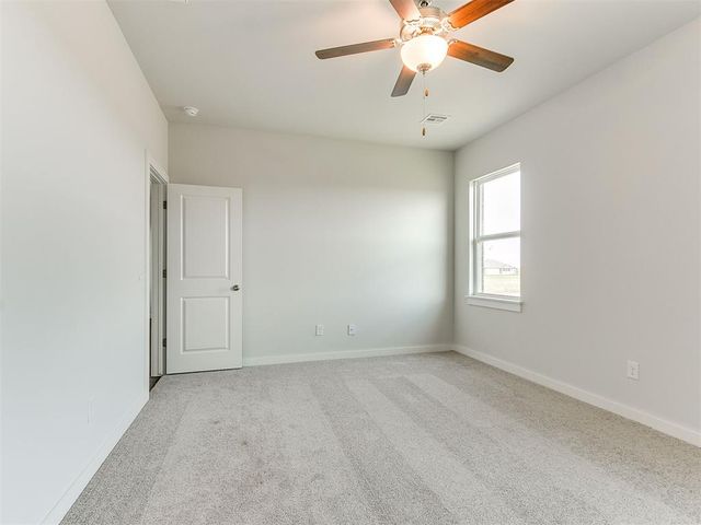 1714 Oak Way, Tuttle, OK 73089