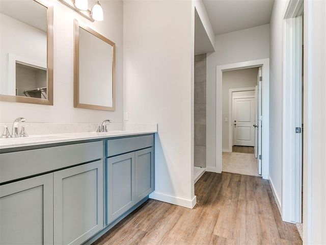 1714 Oak Way, Tuttle, OK 73089