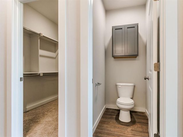 1714 Oak Way, Tuttle, OK 73089