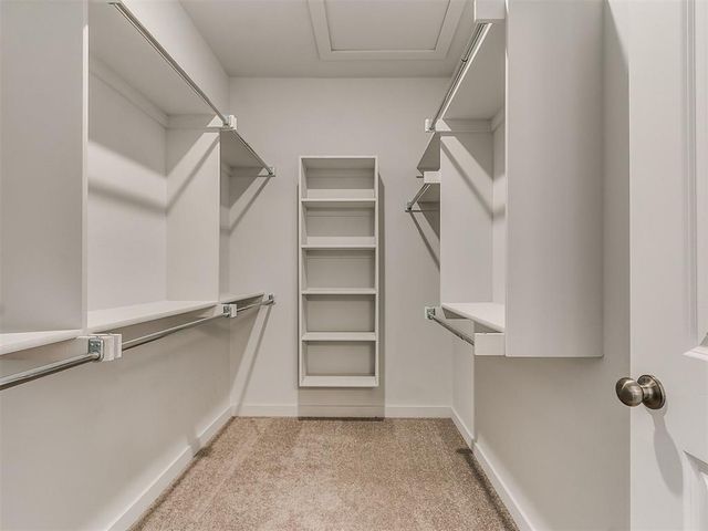 1714 Oak Way, Tuttle, OK 73089