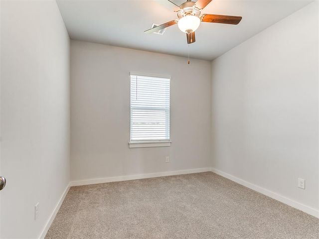 1714 Oak Way, Tuttle, OK 73089
