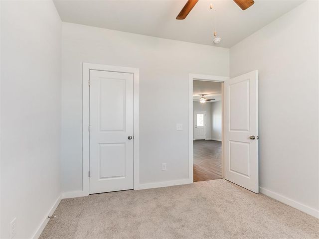 1714 Oak Way, Tuttle, OK 73089