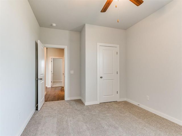 1714 Oak Way, Tuttle, OK 73089
