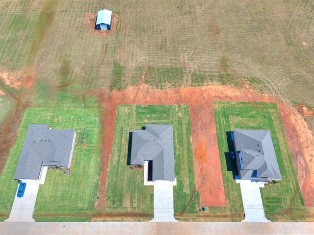 1714 Oak Way, Tuttle, OK 73089
