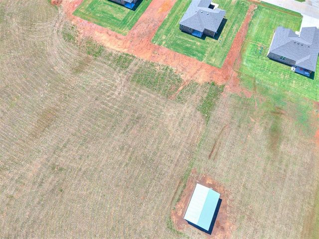 1714 Oak Way, Tuttle, OK 73089