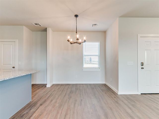 1714 Oak Way, Tuttle, OK 73089