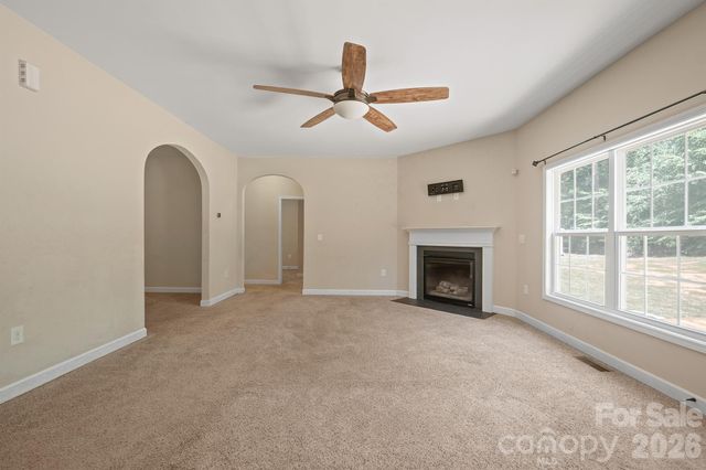 4628 Cayton Drive, Maiden, NC 28650