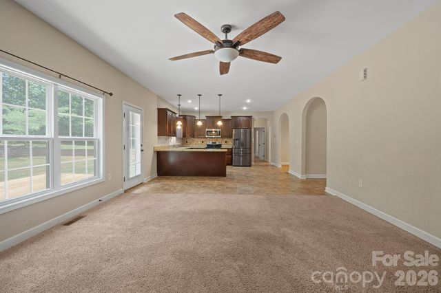 4628 Cayton Drive, Maiden, NC 28650